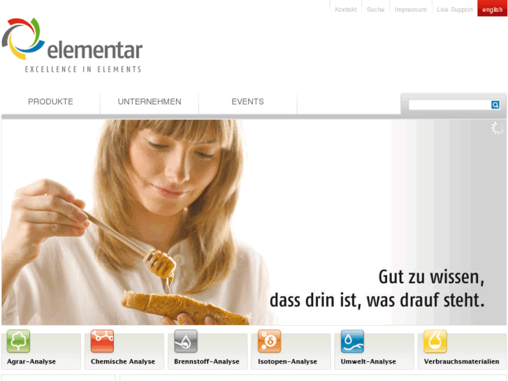 www.elementar.de