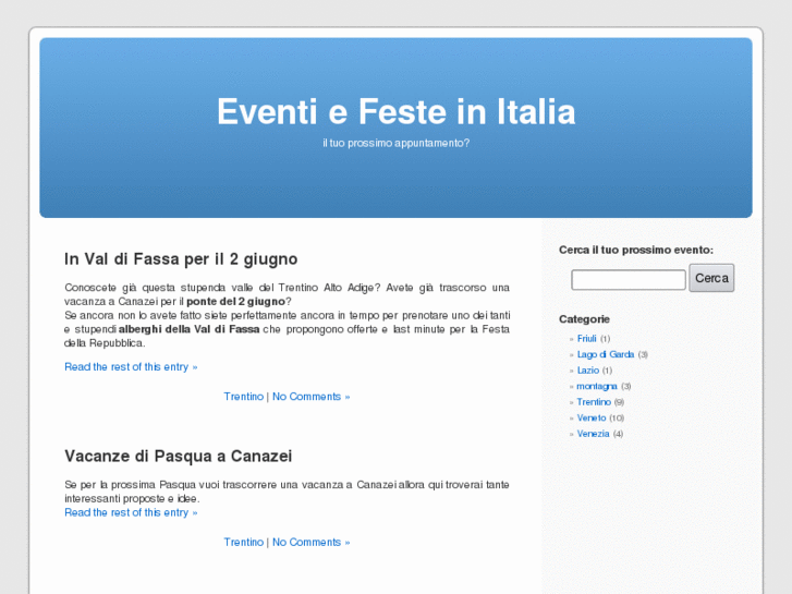 www.eventi-feste.com