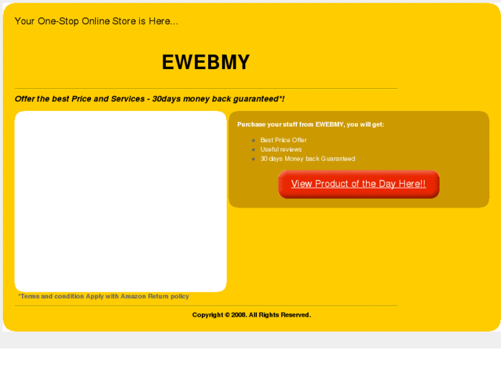 www.ewebmy.com