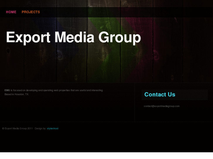 www.exportmediagroup.com