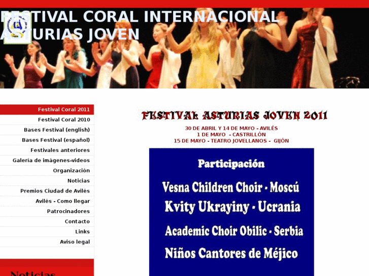 www.festivalasturiasjoven.es