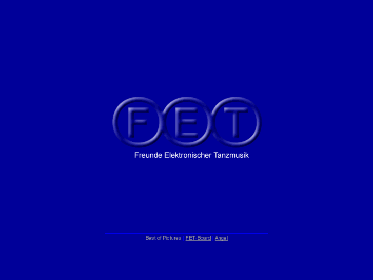 www.fet.org