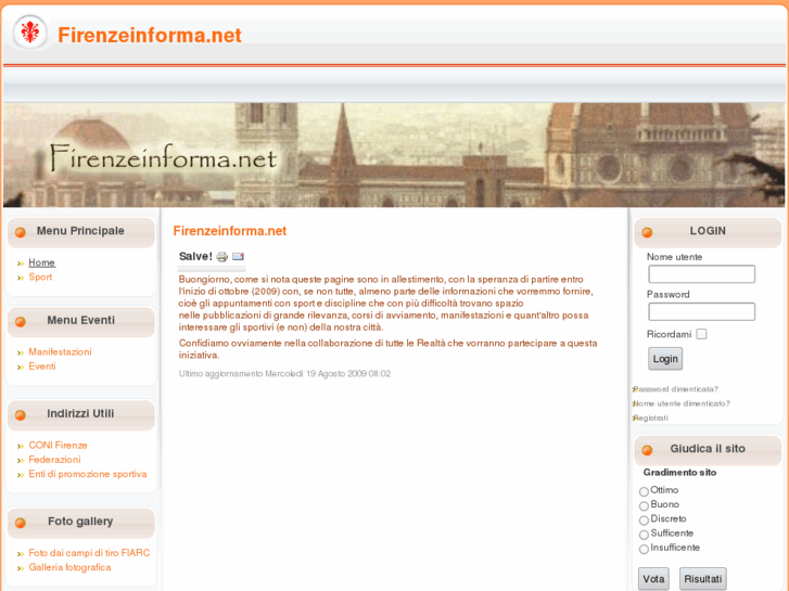 www.firenzeinforma.net