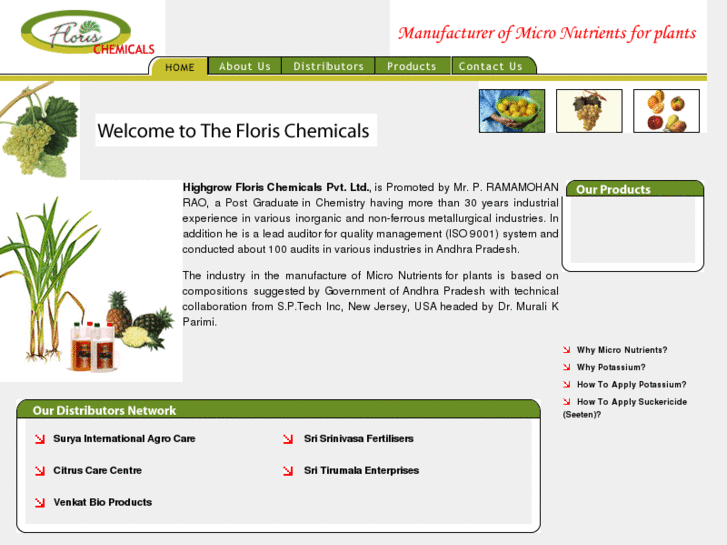 www.florischemicals.com