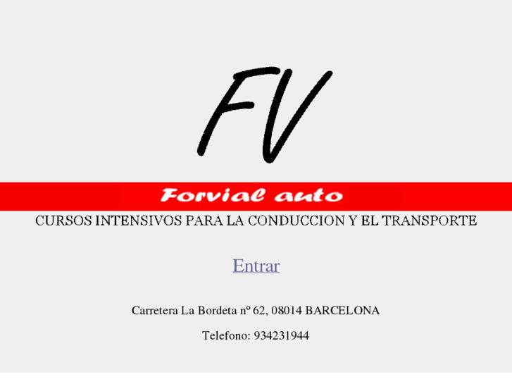 www.forvialauto.com