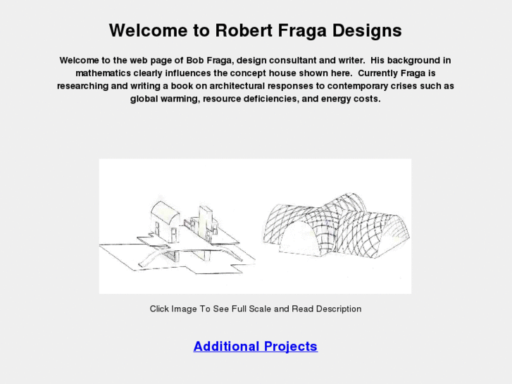 www.fragadesign.com