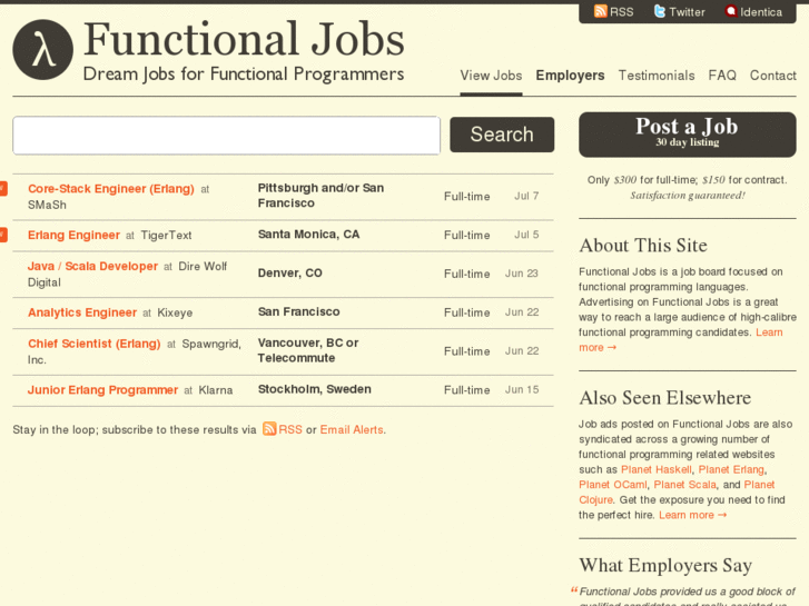 www.functionaljobs.com