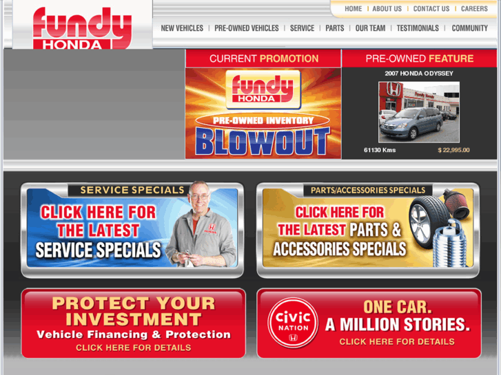 www.fundyhonda.com