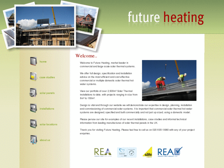 www.future-heating.com