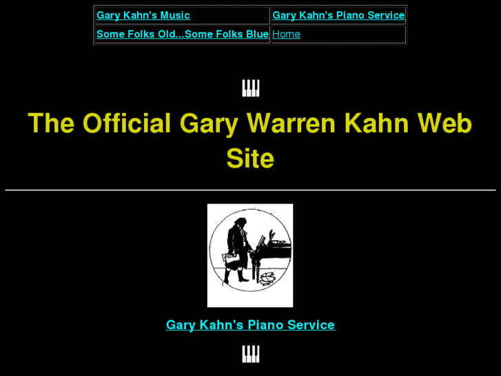 www.garykahnmusic.com