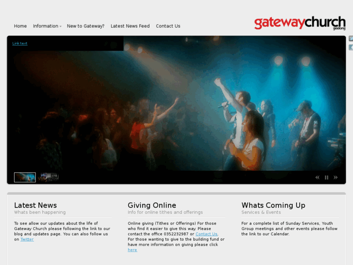 www.gatewaycc.net