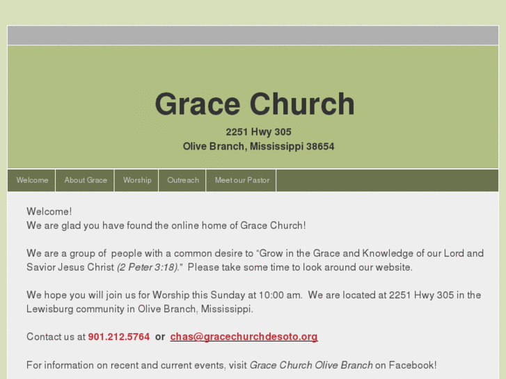 www.gracechurchdesoto.org