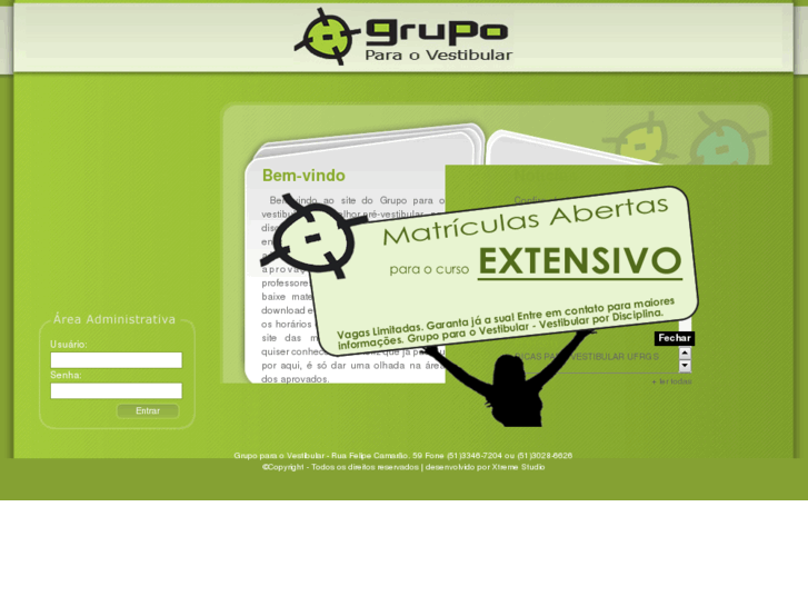 www.grupovestibular.com