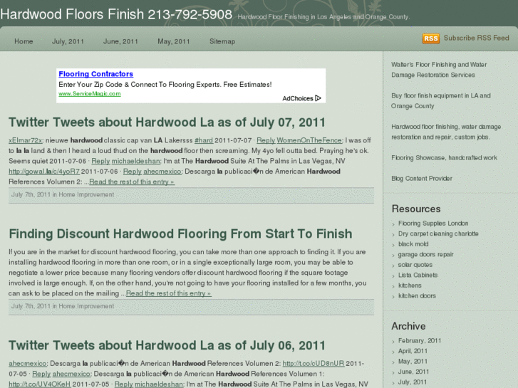 www.hardwoodfloorsfinish.com
