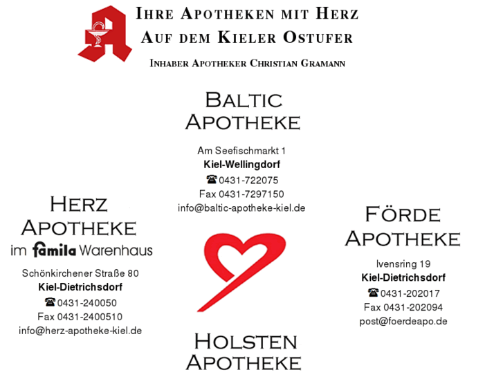 www.herz-apotheken.de