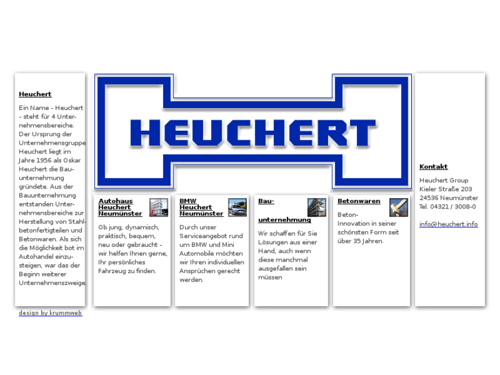 www.heuchert-bau.com