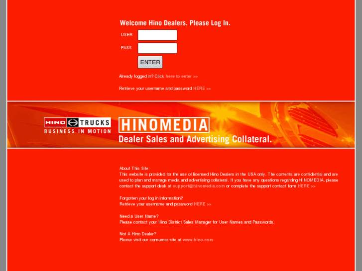 www.hinomedia.com