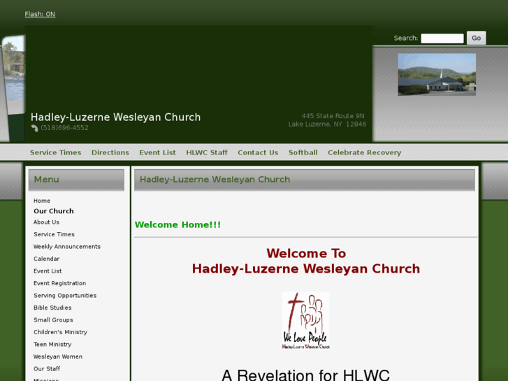 www.hlwc.org