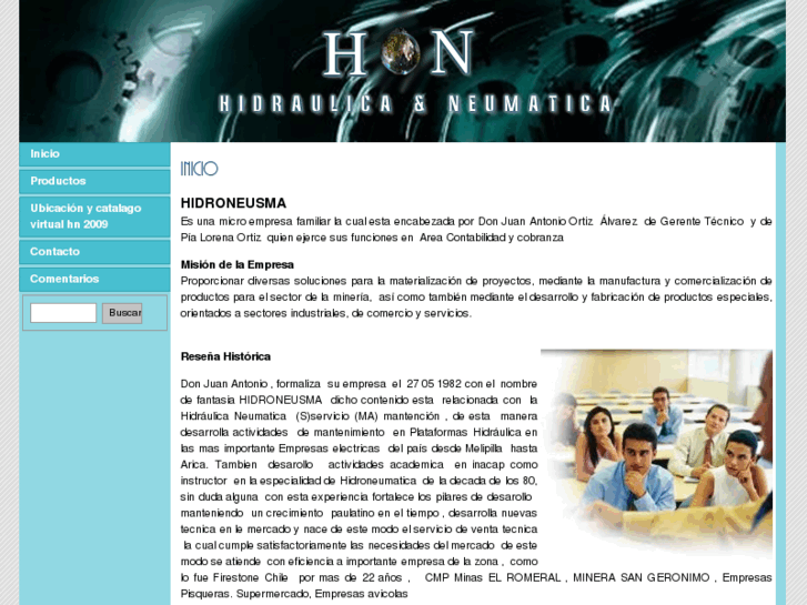 www.hnjoa.com