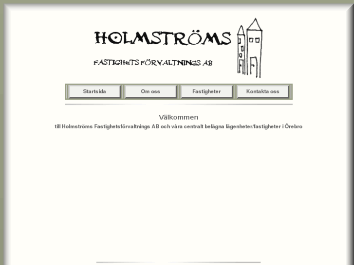 www.holmstromsfastigheter.com