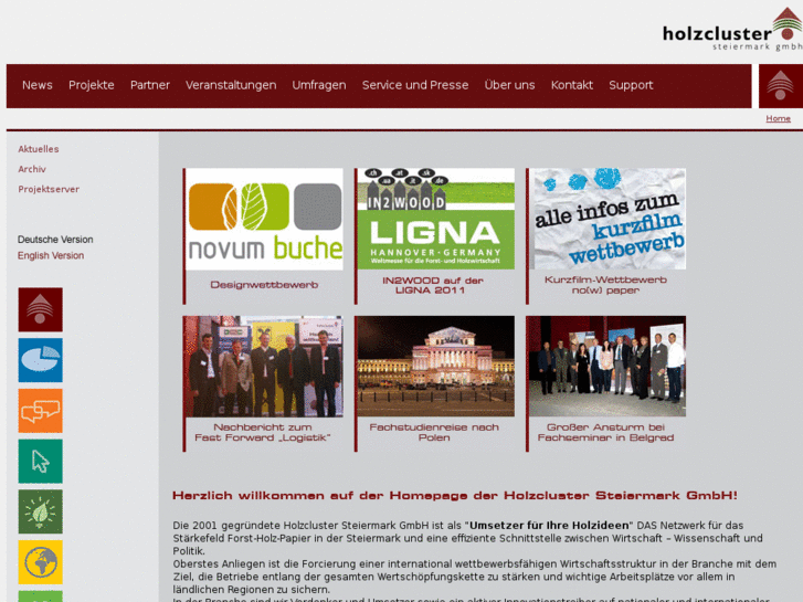 www.holzcluster-steiermark.at