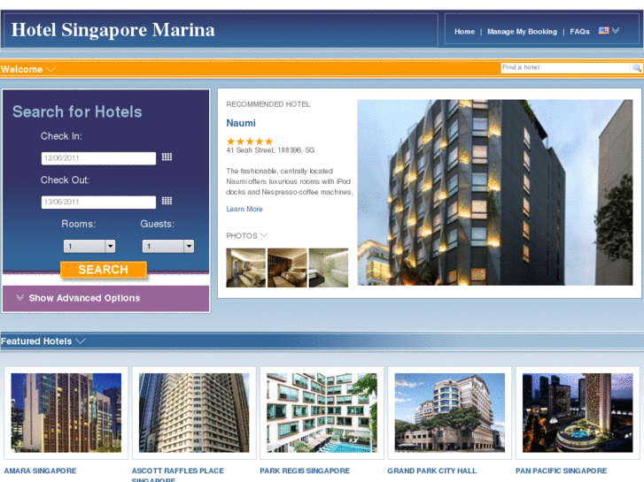 www.hotelsingaporemarina.com