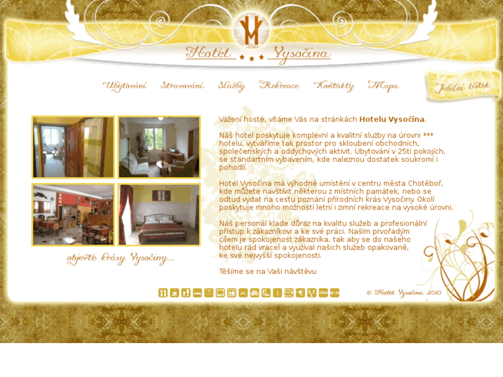 www.hotelvysocina.cz