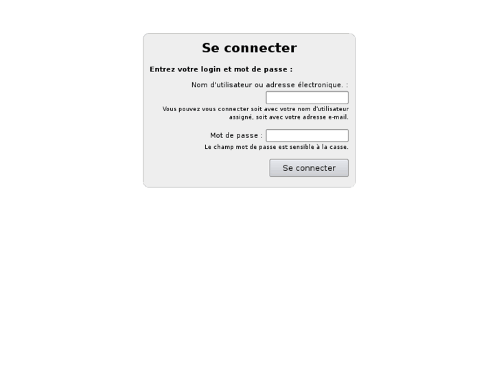 www.hpc-jungle.org