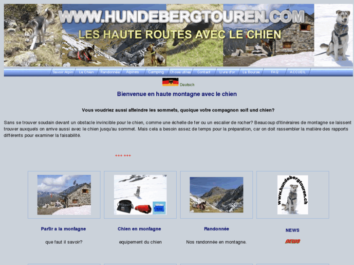 www.hundebergtouren.com