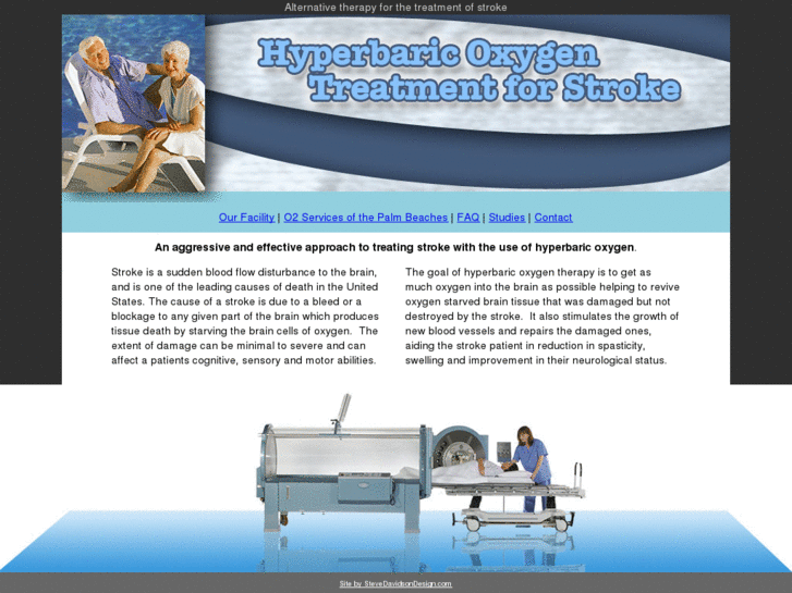 www.hyperbaricstroketreatment.com