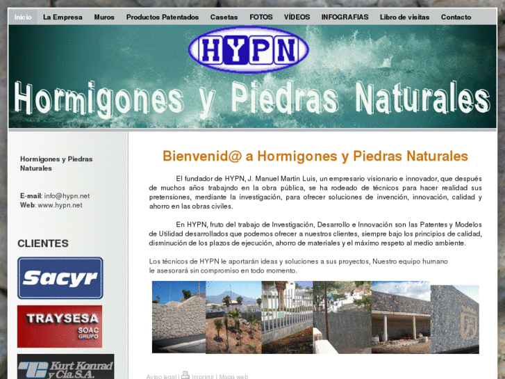 www.hypn.net