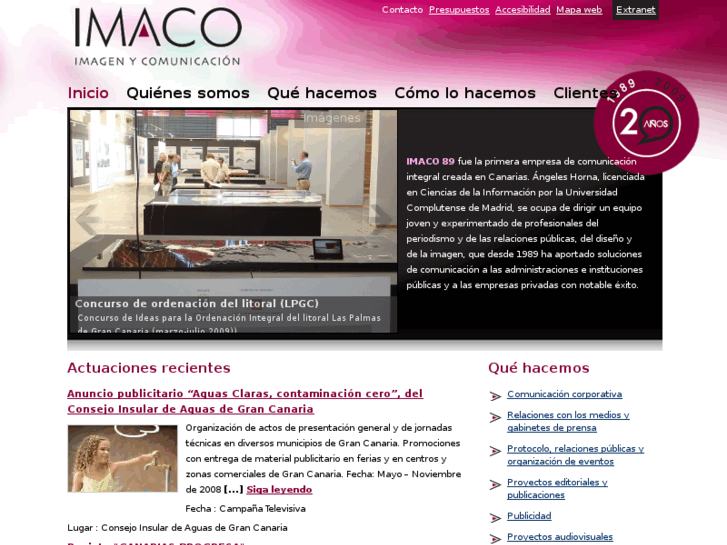 www.imaco89.com