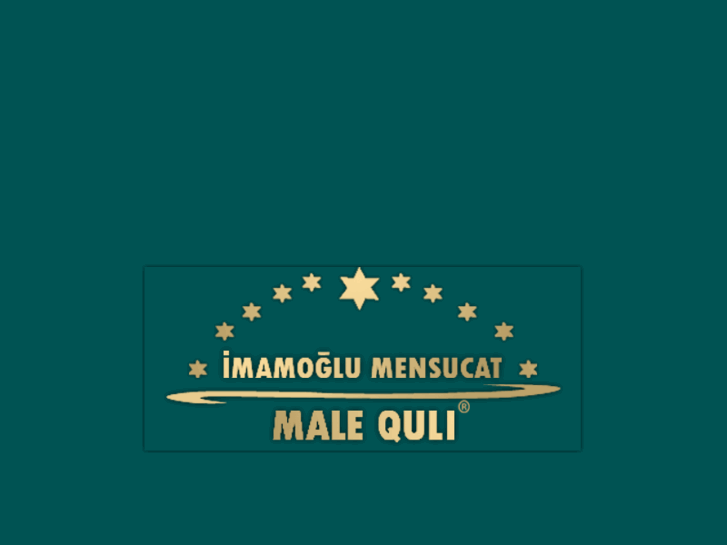 www.imamoglumensucat.com