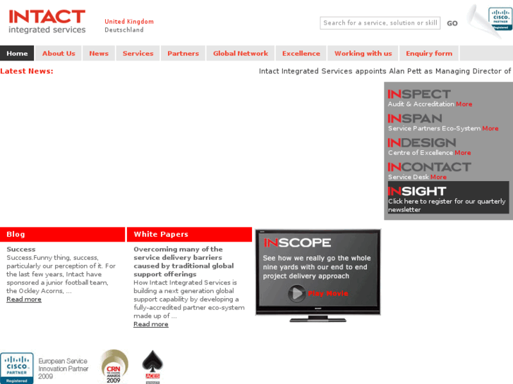 www.intact-networks.com