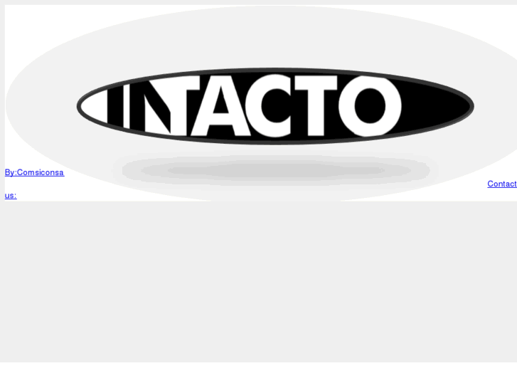 www.intactopr.com