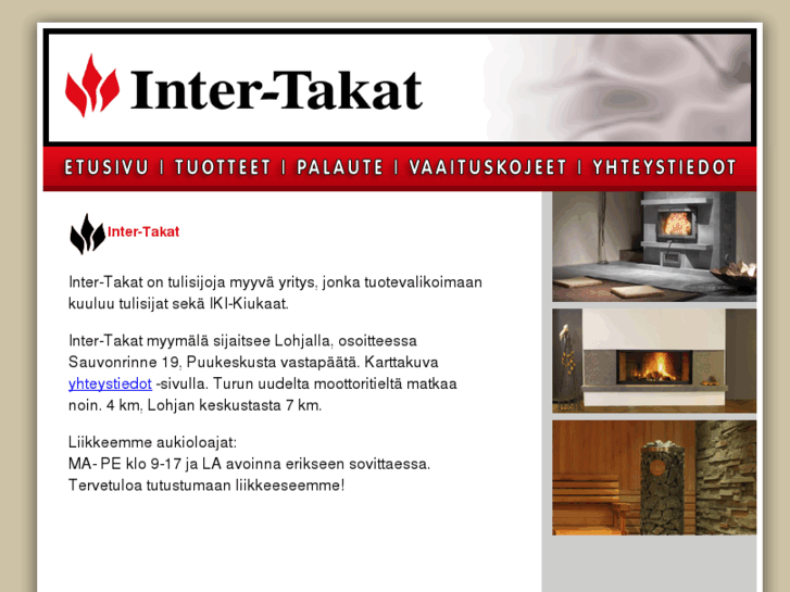 www.inter-takat.com