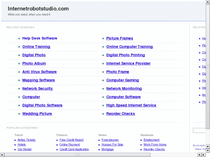 www.internetrobotstudio.com