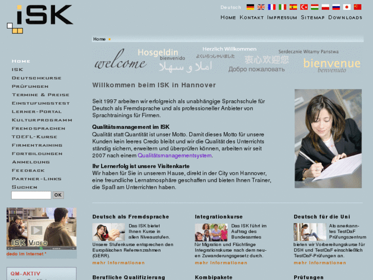 www.isk-hannover.de