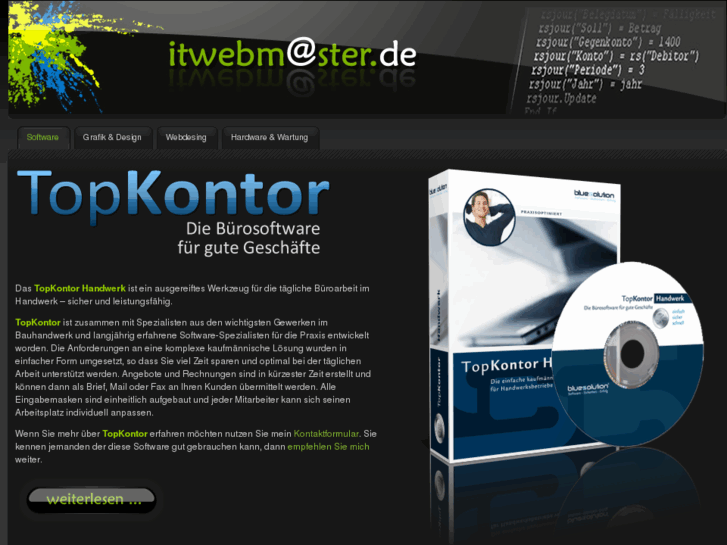 www.itwebmaster.de