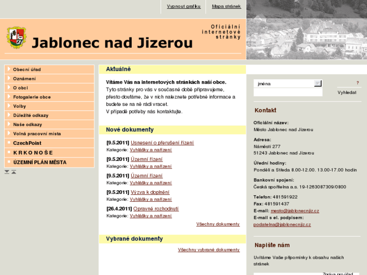 www.jablonecnjiz.cz