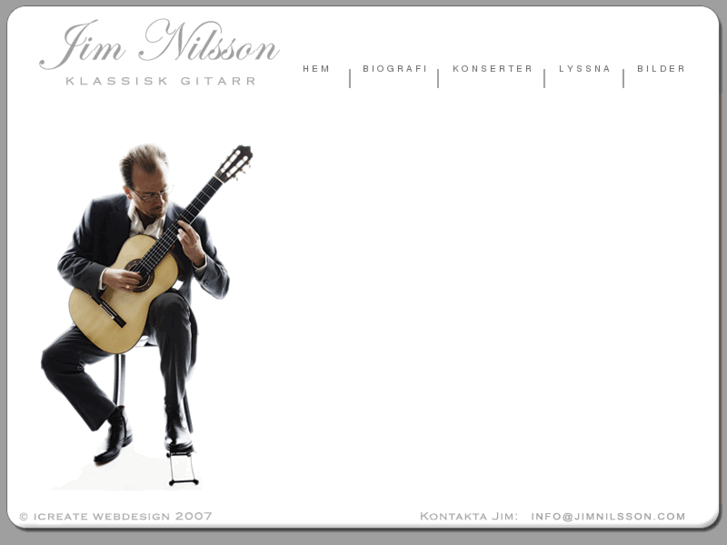 www.jimnilsson.com