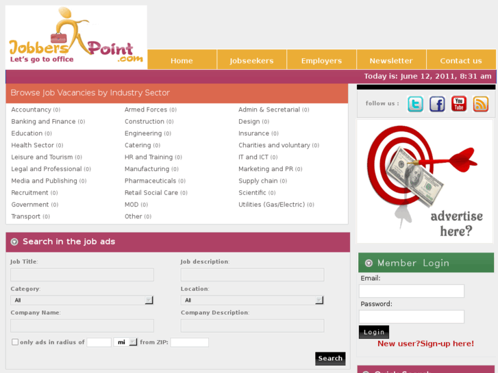 www.jobberspoint.com