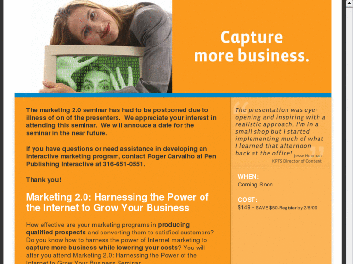 www.kansasemarketing.com