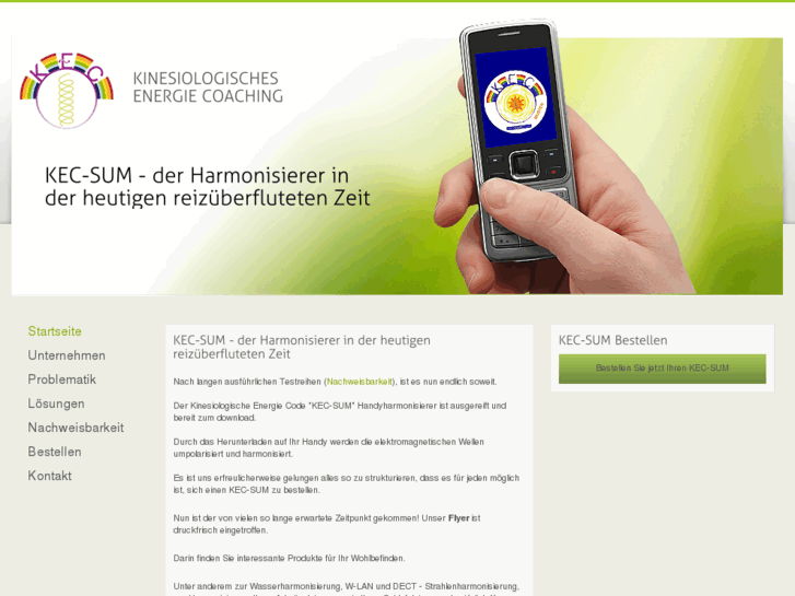 www.kec-sum.org