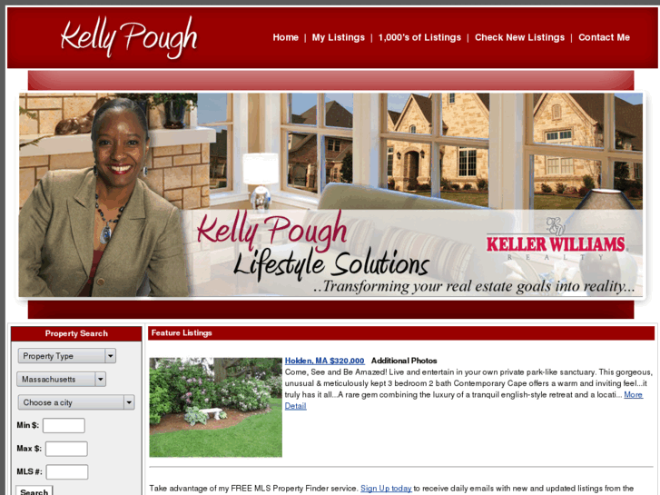 www.kellypough.com