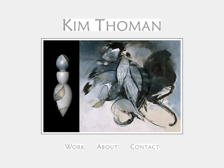 www.kimthoman.com