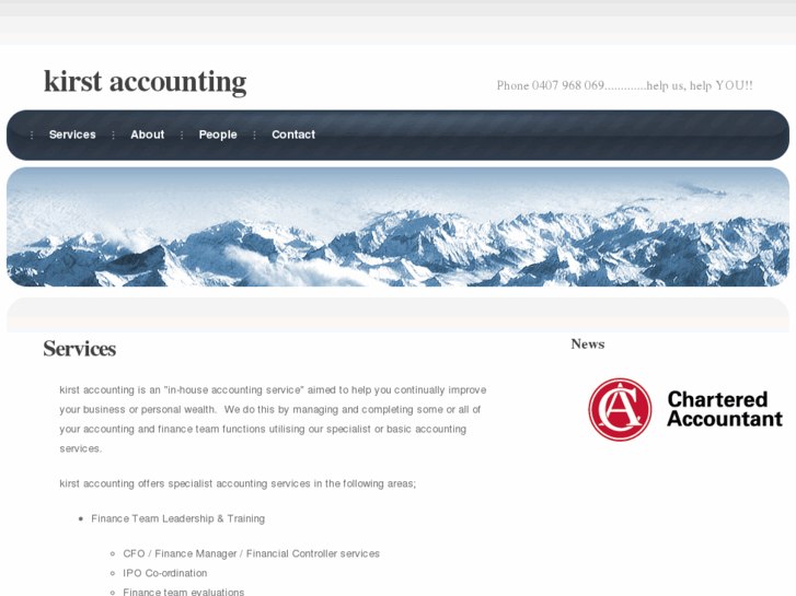 www.kirstaccounting.com