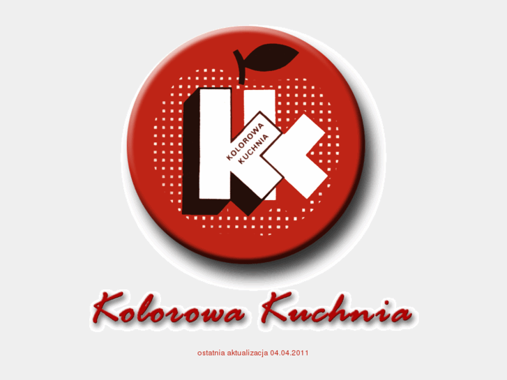 www.kolorowakuchnia.com