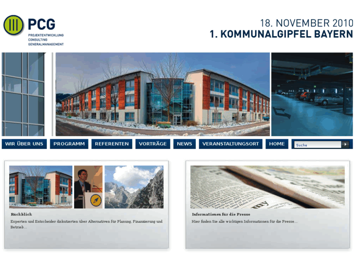 www.kommunalgipfel.de