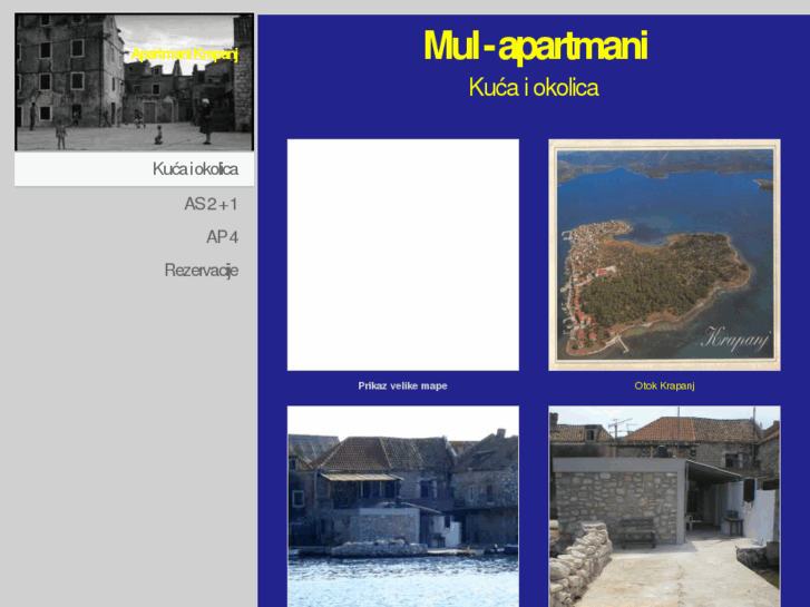 www.krapanj-mul.com